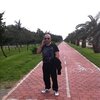 shalva, 44, г.Бакуриани shalva, 44, г.Бакуриани
