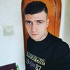 Роман, 26, г.Белая Калитва Роман, 26, г.Белая Калитва