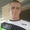 Анатолий, 34, г.Гадяч Анатолий, 34, г.Гадяч