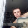 Владимир Андреев, 30, г.Троицк Владимир Андреев, 30, г.Троицк