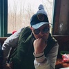 Игорь Мельников, 34, г.Купино Игорь Мельников, 34, г.Купино