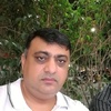 kafait, 40, г.Castelldefels kafait, 40, г.Castelldefels