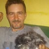 Dragan, 46, г.Суботица Dragan, 46, г.Суботица