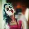 Юля, 16, г.Бережаны Юля, 16, г.Бережаны