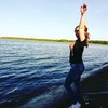 Екатерина, 31, г.Железногорск Екатерина, 31, г.Железногорск