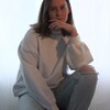Ирина, 18, г.Мозырь Ирина, 18, г.Мозырь
