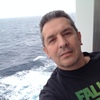 Uge, 57, г.Кофс-Харбор Uge, 57, г.Кофс-Харбор
