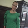 Ольга Ясинська, 39, г.Бердичев Ольга Ясинська, 39, г.Бердичев