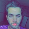 jafar, 30, г.Багдад jafar, 30, г.Багдад