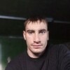 Александр, 29, г.Чита Александр, 29, г.Чита