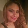 areuone, 36, г.Туин-Фолс areuone, 36, г.Туин-Фолс