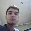 Абдулло, 18, г.Гиссар Абдулло, 18, г.Гиссар