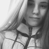 Анастасия Андросик, 17, г.Знаменск Анастасия Андросик, 17, г.Знаменск