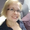 Kenzie018, 25, г.Эскильстуна Kenzie018, 25, г.Эскильстуна