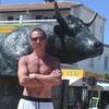 Юрий Петров, 24, г.Tavaux Юрий Петров, 24, г.Tavaux