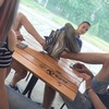 Давид, 22, г.Намюр Давид, 22, г.Намюр
