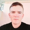 S s, 22, г.Ступино S s, 22, г.Ступино