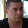 Александр Крылов, 31, г.Вьентьян Александр Крылов, 31, г.Вьентьян