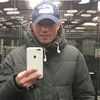 Алексей, 25, г.Ганцевичи Алексей, 25, г.Ганцевичи