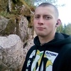 Artem, 25, г.Шяуляй Artem, 25, г.Шяуляй
