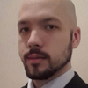 Дима, 31, г.Турку Дима, 31, г.Турку