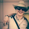 Роберт, 26, г.Набережные Челны Роберт, 26, г.Набережные Челны