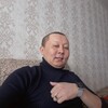 Ербол Жанатаевич, 34, г.Аксу Ербол Жанатаевич, 34, г.Аксу