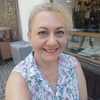 Natasha, 47, г.Милледжвилл Natasha, 47, г.Милледжвилл