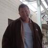absalon sergei, 55, г.Валлетта absalon sergei, 55, г.Валлетта
