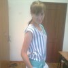 Катерина, 25, г.Мерке Катерина, 25, г.Мерке
