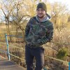 Павел, 29, г.Ныса Павел, 29, г.Ныса