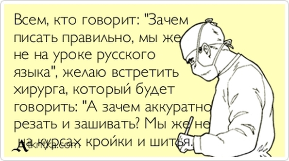 Поделка бабочка. Бабочки из бумаги своими руками Отзывы о покрышках
