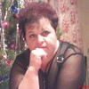 Елена, 46, г.Острогожск Елена, 46, г.Острогожск