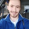 Станислав Мигалко, 28, г.Великий Новгород (Новгород) Станислав Мигалко, 28, г.Великий Новгород (Новгород)