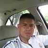 Corazonroto, 41, г.Нью-Лондон Corazonroto, 41, г.Нью-Лондон