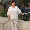 лидия, 64, г.Глуск лидия, 64, г.Глуск