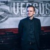 Daniel, 22, г.Калараш Daniel, 22, г.Калараш
