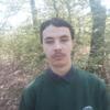 George, 20, г.Бухарест George, 20, г.Бухарест