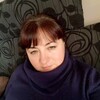 Наталья Натали, 40, г.Хановер Наталья Натали, 40, г.Хановер