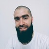 Hakan, 31, г.Dietikon Hakan, 31, г.Dietikon