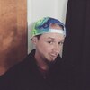 dakkota, 25, г.Сент-Клауд dakkota, 25, г.Сент-Клауд