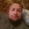 Александр, 39, г.Лепель Александр, 39, г.Лепель
