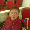 Оксана, 36, г.Чистополь Оксана, 36, г.Чистополь