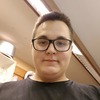 Mario, 19, г.Biberach Mario, 19, г.Biberach