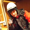 Денчик Бабенко, 24, г.Игарка Денчик Бабенко, 24, г.Игарка