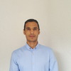 Maiwand, 29, г.Lorient Maiwand, 29, г.Lorient