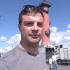 Дмитрии, 31, г.Каменск-Уральский Дмитрии, 31, г.Каменск-Уральский