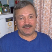 Андрей 61 Иваново