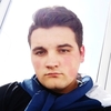 Кирилл, 22, г.Сопот Кирилл, 22, г.Сопот