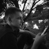 Александр, 21, г.Островец Александр, 21, г.Островец